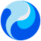 Hy AI Studio
