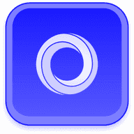 Reloop