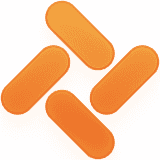 Tabbit