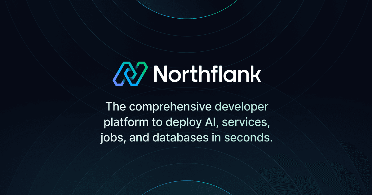 Northflank