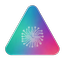 3D Design AI