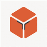 Latheo logo