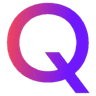 Nina logo