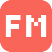 Agent FM
