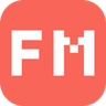 Agent FM logo