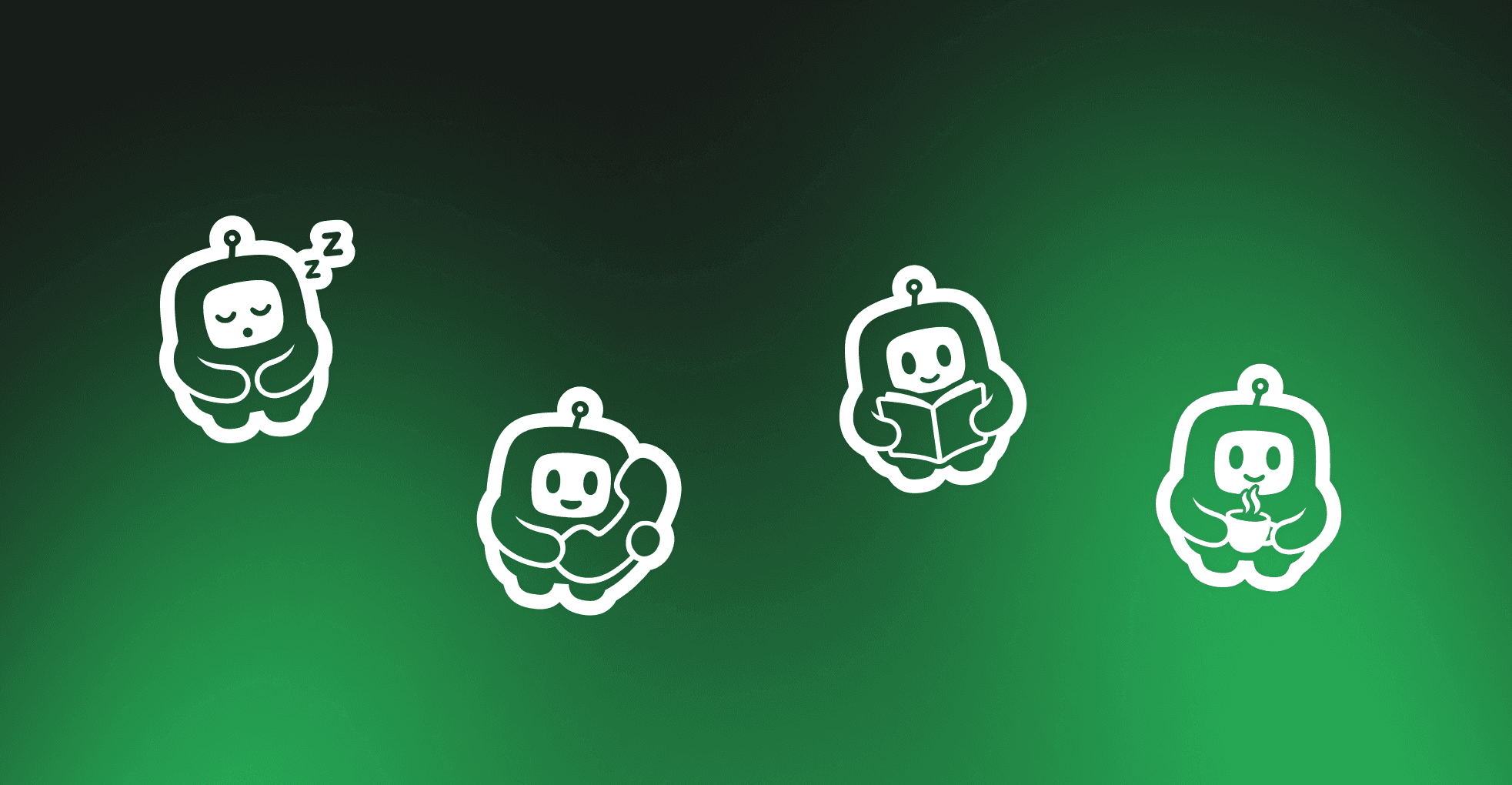 AgentPhone