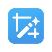 AI Photo Editor