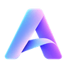 Chibiiq logo