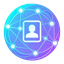 AI Avatar logo