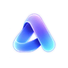 PhotoAgent logo
