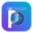Photing logo