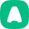 Aircall logo
