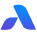 AirChannel.ai