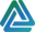 Aissist.io