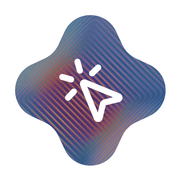 AI UX Playground