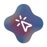 AI UX Playground logo
