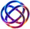 AllGPT logo