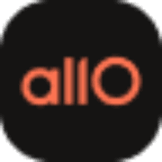 allO