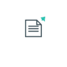 Allwebforms logo