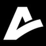 Amicro logo