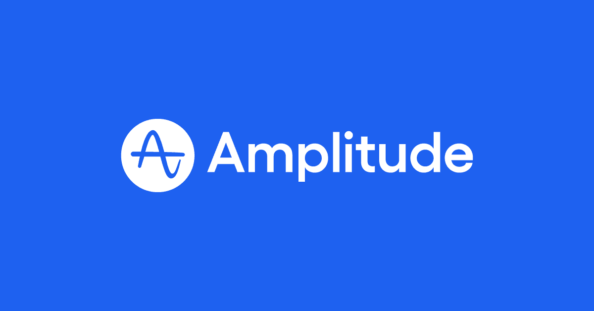 Amplitude cover