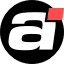 Anime.js