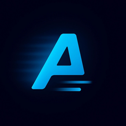 Animmaster Lib