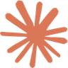 AnyFrame logo