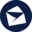 Anymail Finder