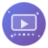 AnyToVideo