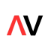 APIVault logo