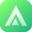 APK.COM