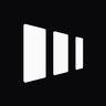 AppMockUp Studio logo