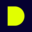 DFIRST AI