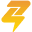 Zenzap