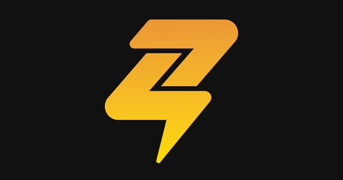 Zenzap