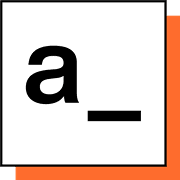 Appsmith
