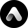 Arky logo