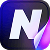 AI Image Generator logo