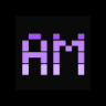 ASCII Motion