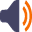 ReadSpeaker