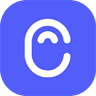Canny logo