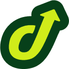 Deco