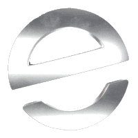Emergent logo