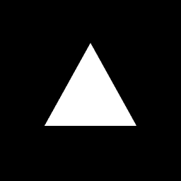 Vercel