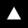 Vercel logo