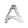 Aura logo