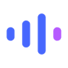 Auris AI logo