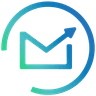 AutoMailer logo