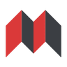 SiYuan logo
